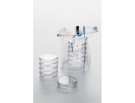 Eppendorf Cell Culture Dishes